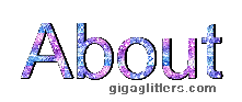 about